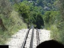 DSC06093