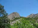 DSC06095