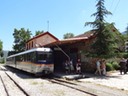 DSC06096