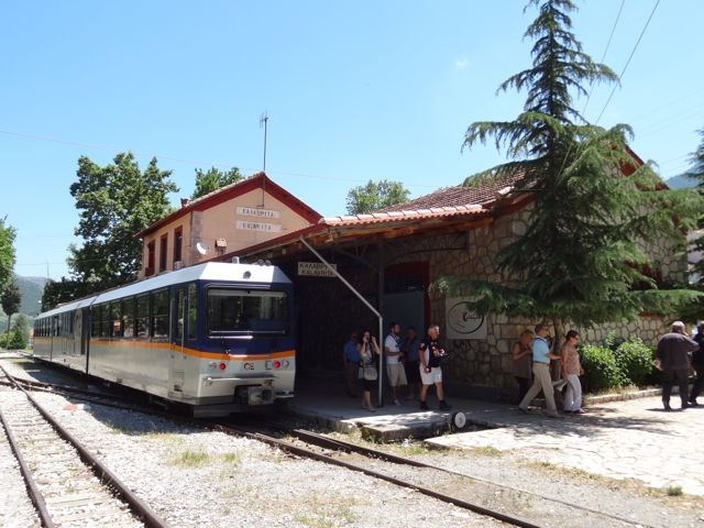 DSC06096