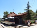 DSC06097