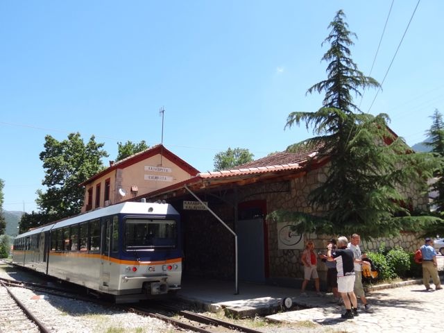 DSC06097
