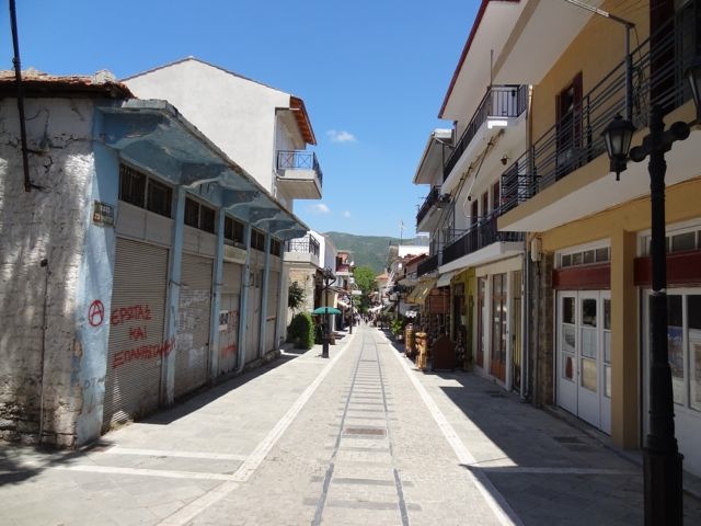 DSC06101