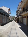 DSC06102