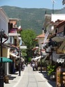 DSC06103