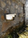 DSC06104