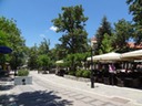 DSC06106