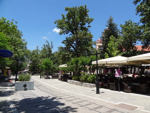 DSC06106