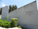 DSC06111