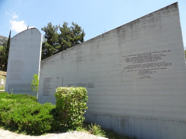 DSC06111