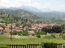 DSC06114