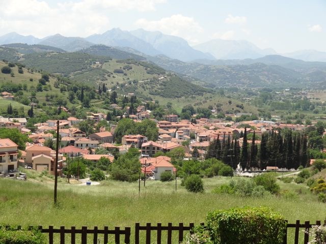DSC06114