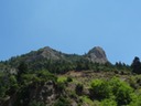 DSC06120