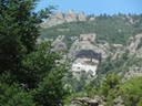 DSC06121