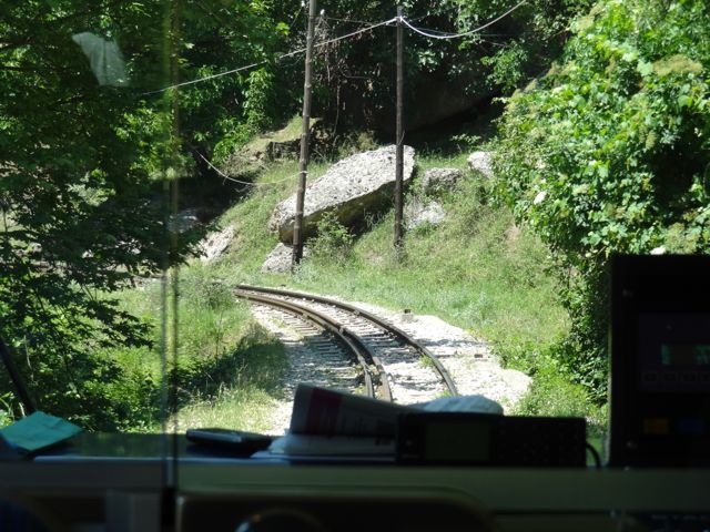 DSC06124