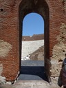 DSC06151