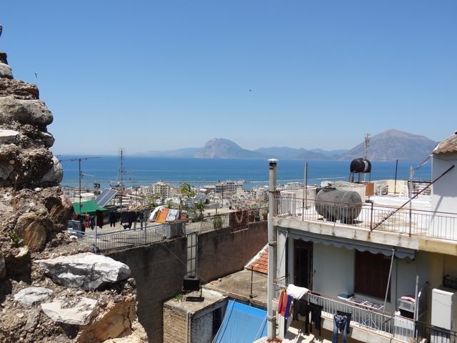DSC06155