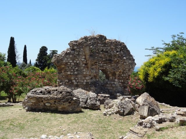 DSC06156
