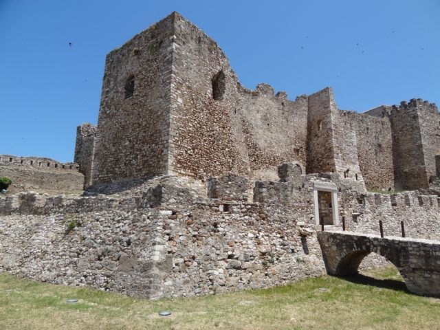 DSC06158