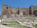 DSC06159