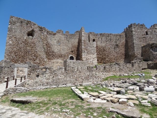 DSC06159