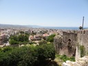 DSC06160