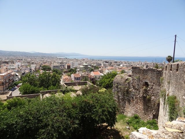 DSC06160