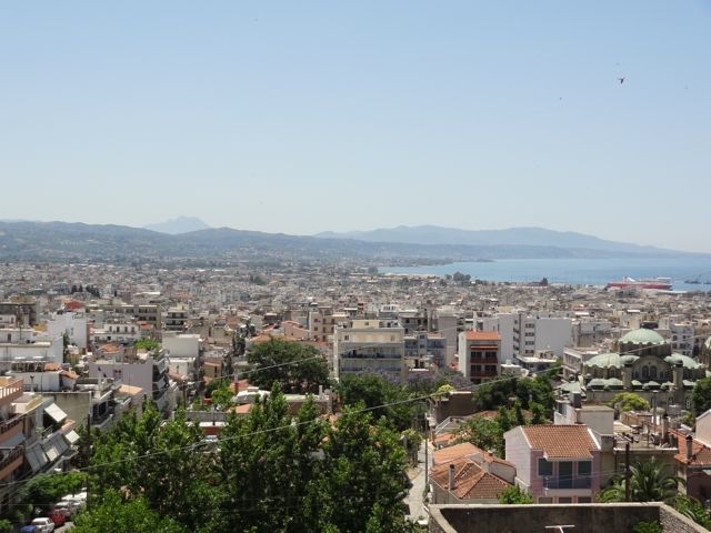 DSC06161