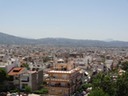 DSC06162