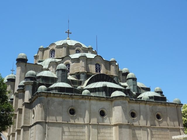 DSC06164