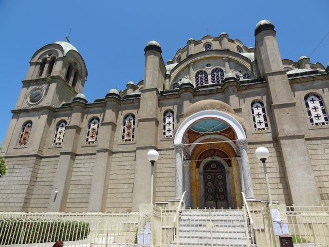 DSC06166