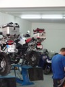 DSC06167