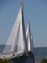 DSC06173