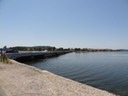DSC06177