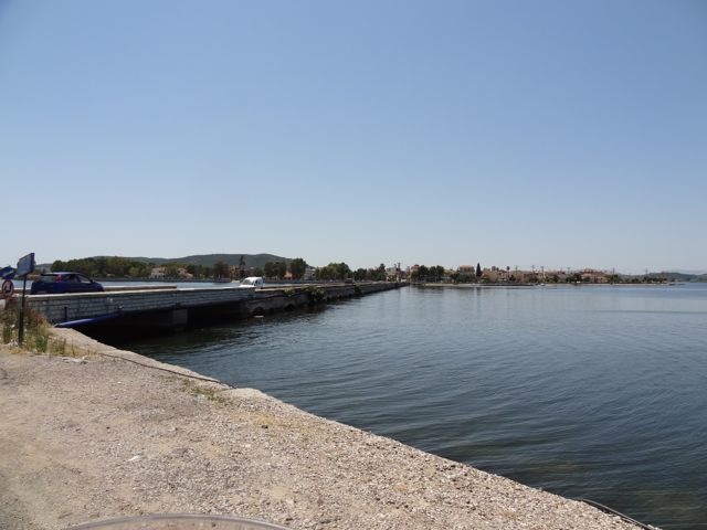 DSC06177