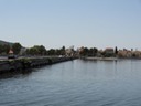 DSC06178