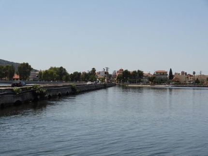 DSC06178