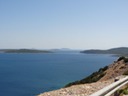 DSC06181