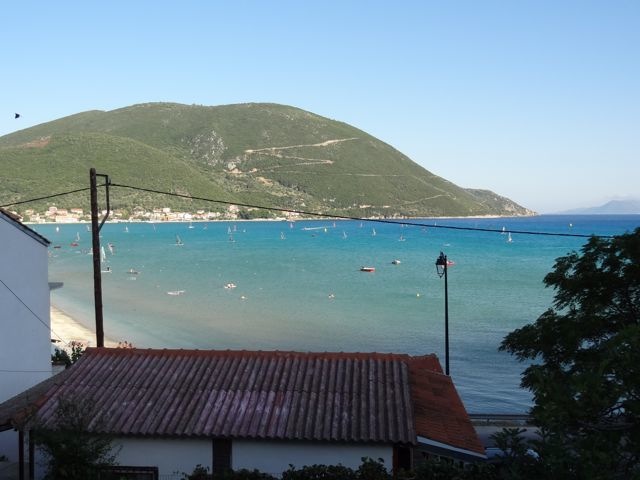 DSC06186