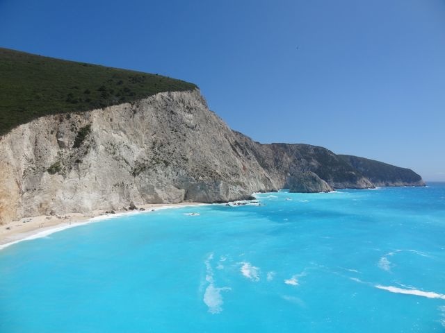 DSC06198