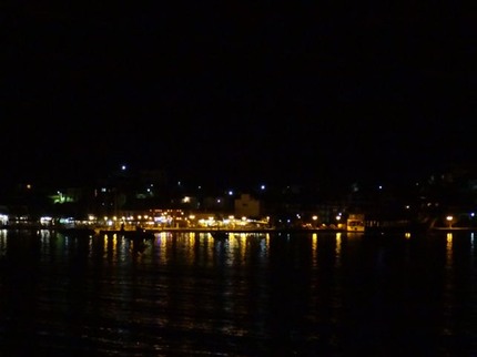 DSC06213