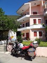 DSC06214