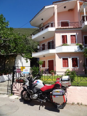 DSC06214