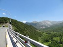 DSC06217