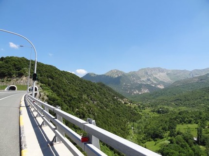 DSC06217