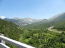 DSC06218