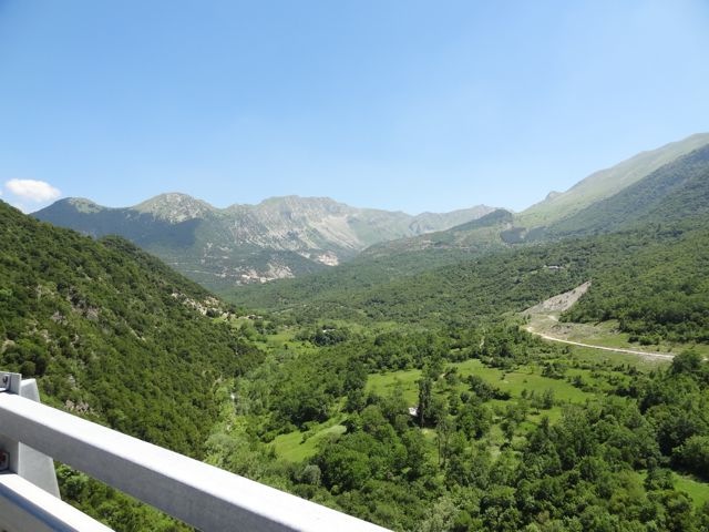 DSC06218