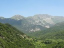 DSC06219