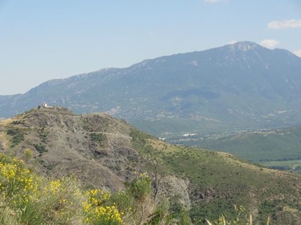 DSC06220