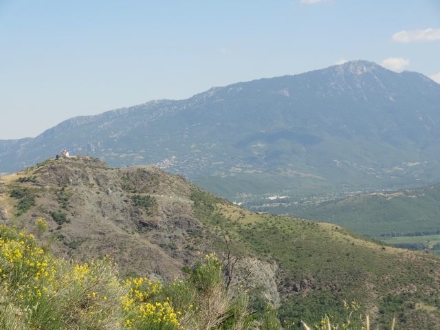 DSC06220